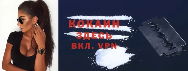 меф Вяземский