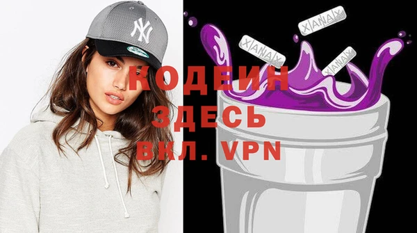 меф Вяземский